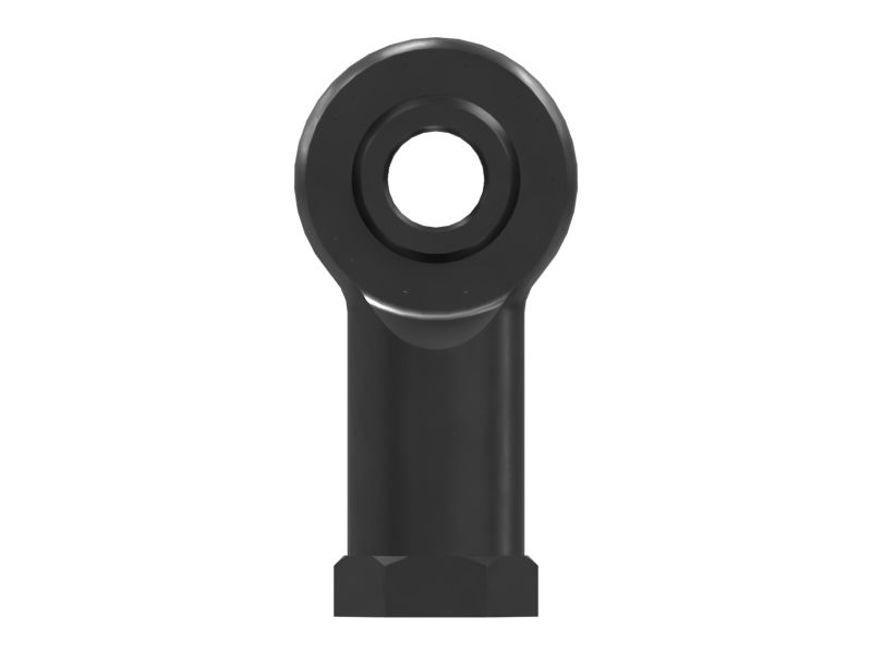 8C-7321: Self-aligning Spherical Rod End 8C7321 купить