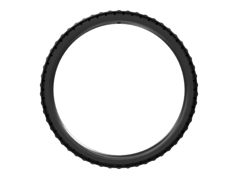 Tapered Roller Bearing Cone