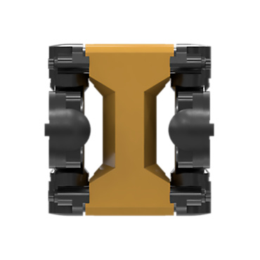 232-6628: 9C Series Universal Joint | Cat® Parts Store 232-6628: 9C Series Universal Joint | Cat® Parts Store