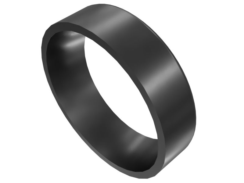 3K-0649: НАРУЖНОЕ КОЛЬЦО