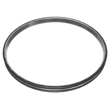 CAT MONTELİ HALDE 698,30 MM DIŞ ÇAPLI ÇİFT KONİLİ KEÇE