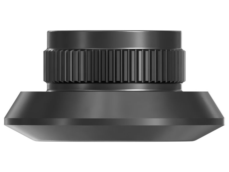 16 Teeth Differential Bevel Gear