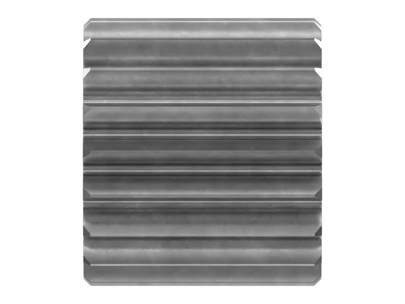 СОЛНЕЧНАЯ ШЕСТЕРНЯ