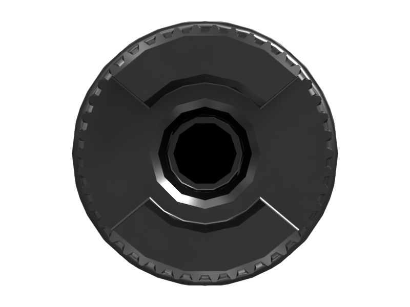 ВАЛ