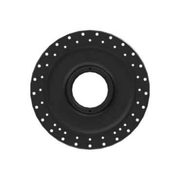 357-7958: HUB | Cat® Parts Store 357-7958: HUB | Cat® Parts Store