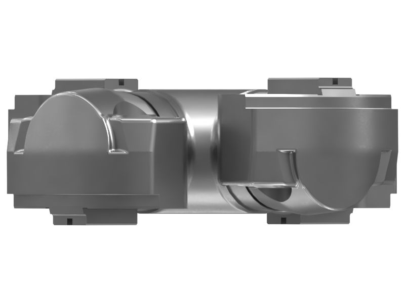 475-8979: 15C Universal Joint 4758979 купить