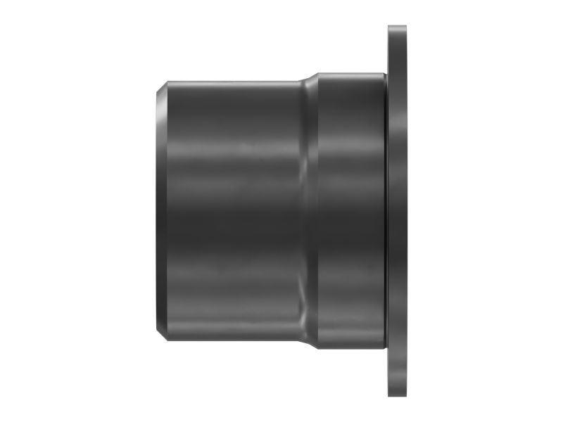 Корпус шпильки с зажимным конусом