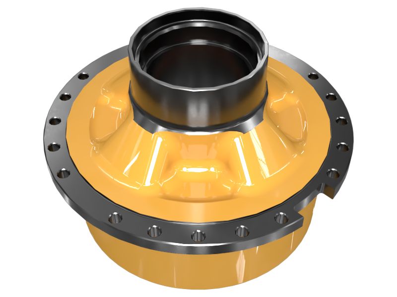 455-9761: КОЛЕСО