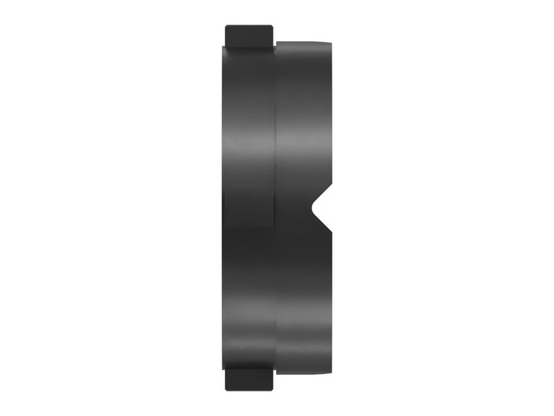 Differential Actuator