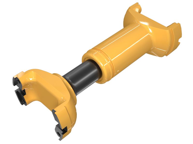 ВАЛ В СБОРЕ