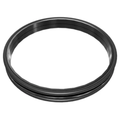 CAT MONTELİ HÂLDE 351,68 MM DIŞ ÇAPLI ÇİFT KONİLİ KEÇE