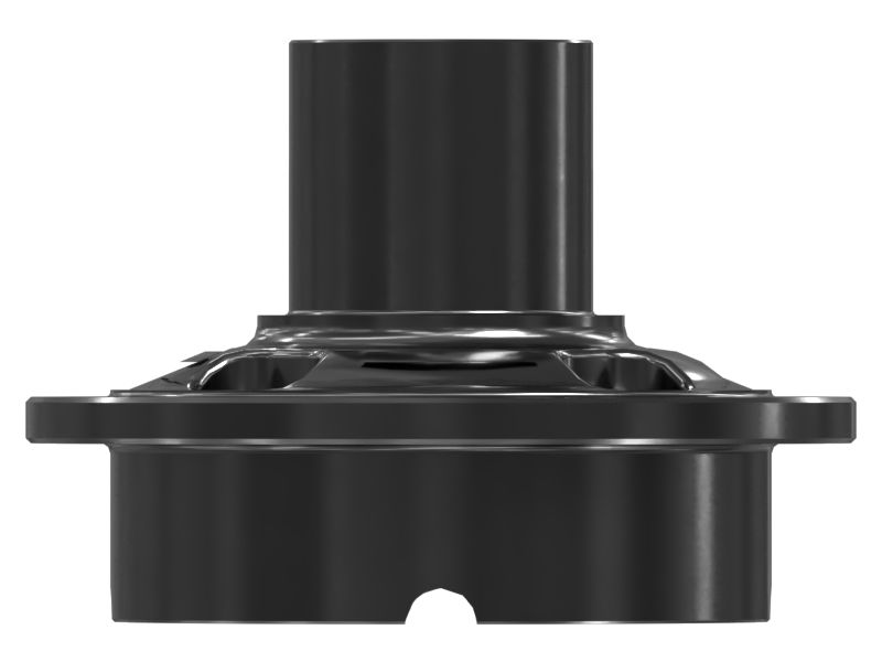 КОЖУХ ДИФФЕРЕНЦИАЛА