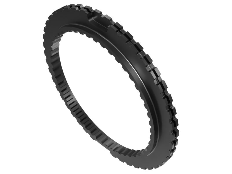277-0392: Plate-Clutch (End) | Cat® Parts Store