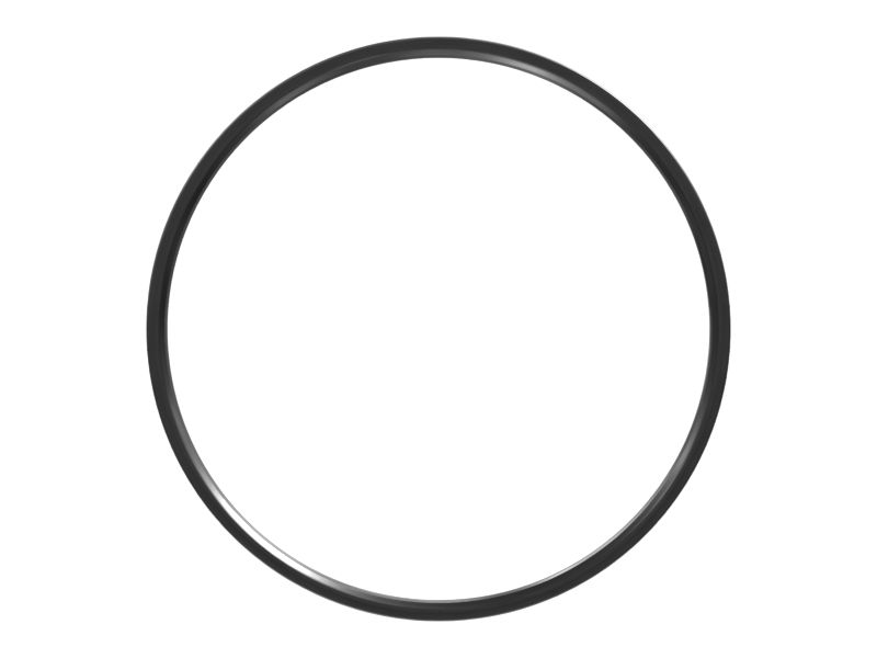 ЛИНЕЙНОЕ БОРТОВОЕ УПЛОТНЕНИЕ