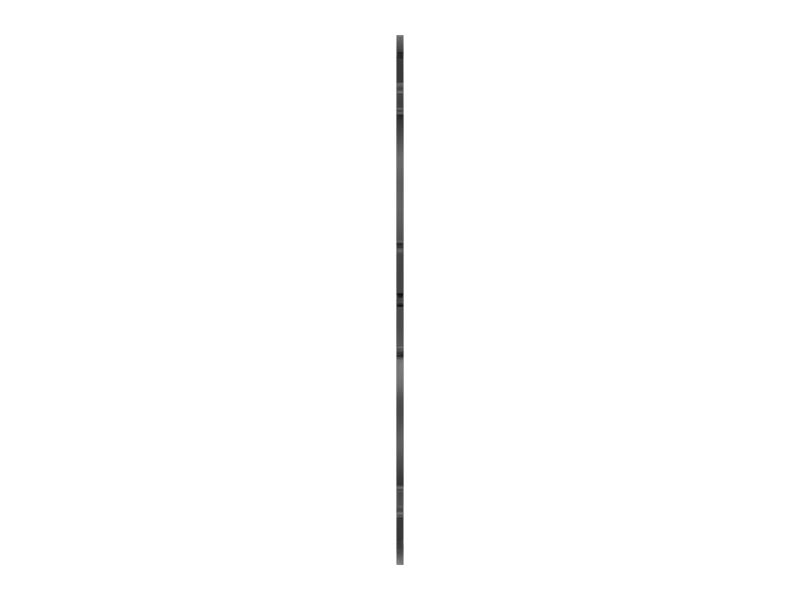 ПЛАСТИНА МУФТЫ СЦЕПЛЕНИЯ