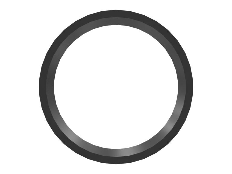 НАРУЖНОЕ КОЛЬЦО