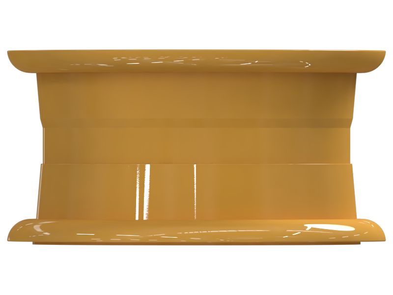 264-3169: Demountable Rim 2643169 купить