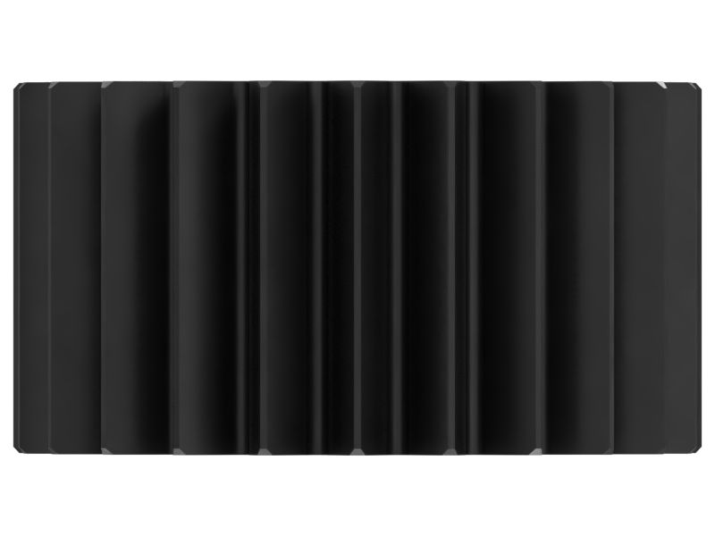 ШЕСТЕРНЯ ПЛАНЕТАРНОЙ ПЕРЕДАЧИ