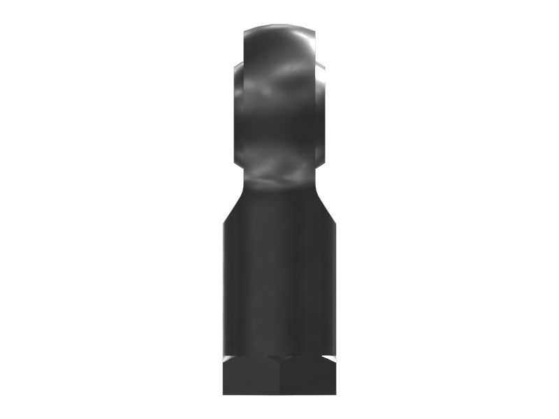 8C-7321: Self-aligning Spherical Rod End 8C7321 купить