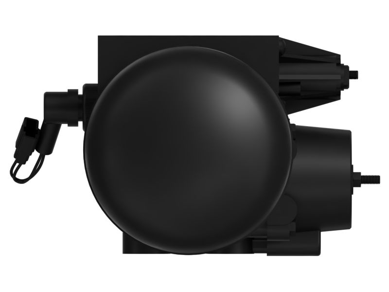 573-0562: Duo Cone Seal Retainer 5730562 купить