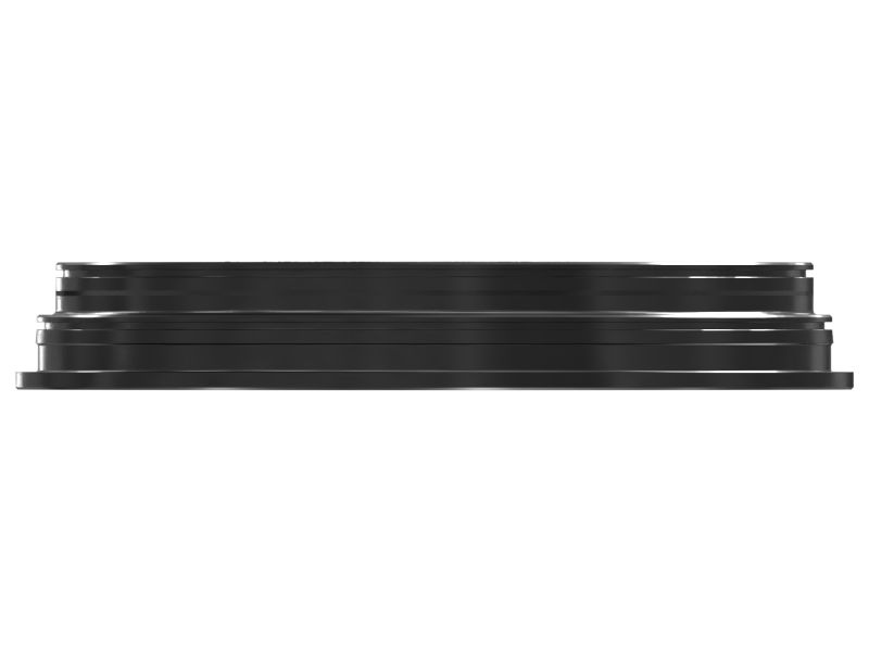608-1855: 547.5mm Outer Diameter Service Brake Piston 6081855 купить