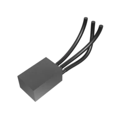 545-9301: REGULATOR