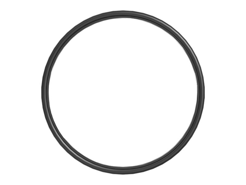 Комплект двухконусного уплотнения