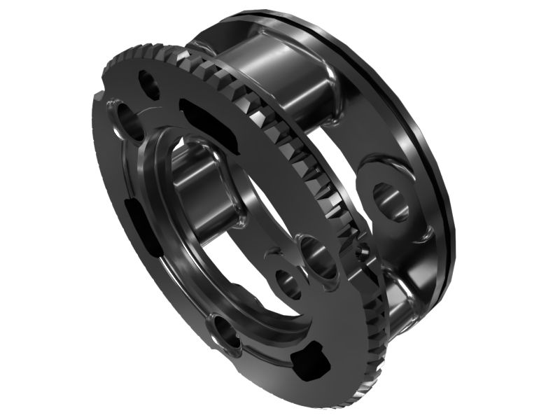 108-5621: ВОДИЛО