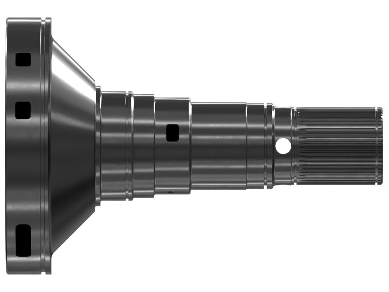 ВОДИЛО СТАТ.