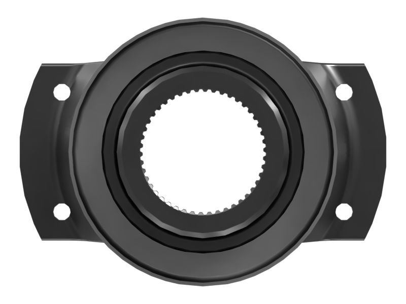 ВИЛКА В СБОРЕ (9C)