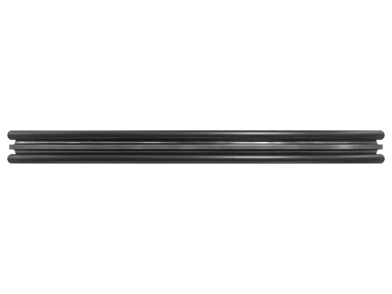 Двухконусное уплотнение с наружным диаметром в сборе 487,86 мм