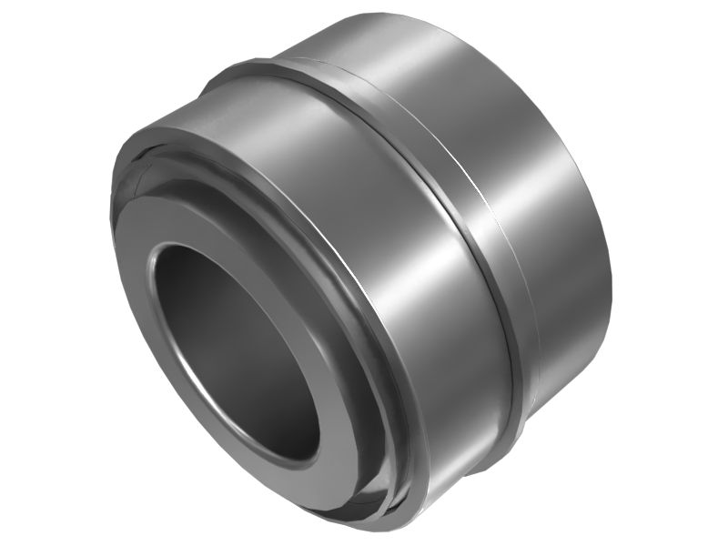 427-9886: Подшипник в сборе