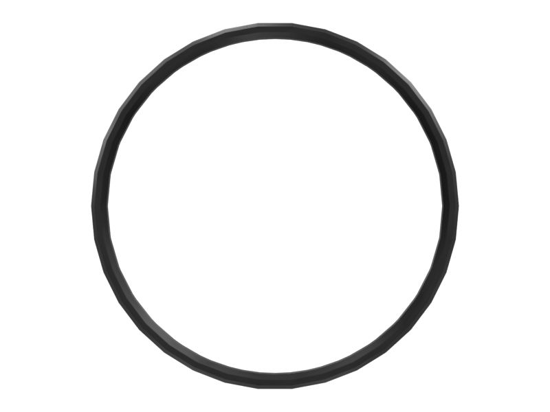 ПОДШИПНИК SEM