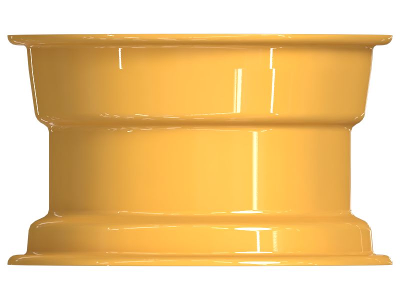 Обод колеса 11 x 18