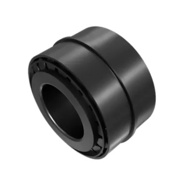 614-0154: 537mm Inner Diameter Service Brake Piston