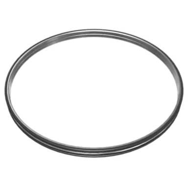 CAT MONTELİ HALDE 871,20 MM DIŞ ÇAPLI ÇİFT KONİLİ KEÇE