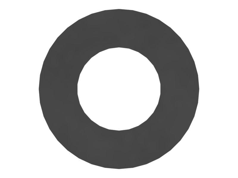 522-5175: Washer 5225175 купить