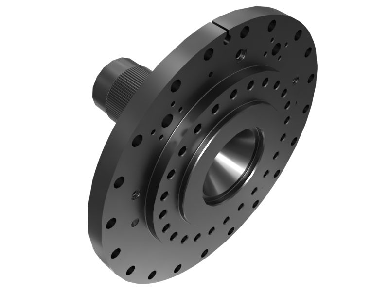 365-4324: ШПИНДЕЛЬ