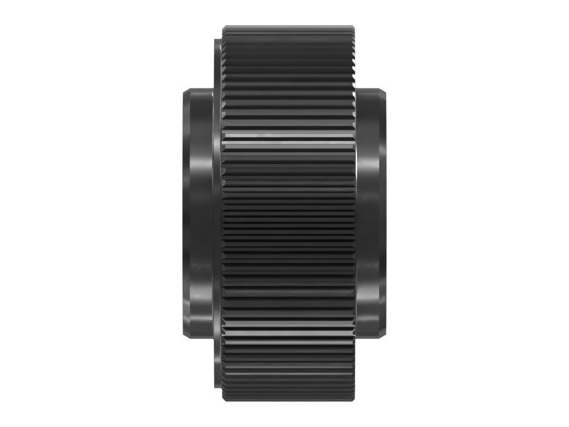 ПЕРЕХОДНИК СТАТОРА