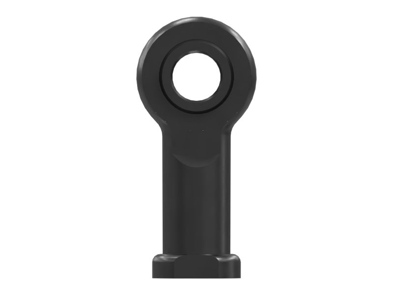 Головка шатуна сферическая