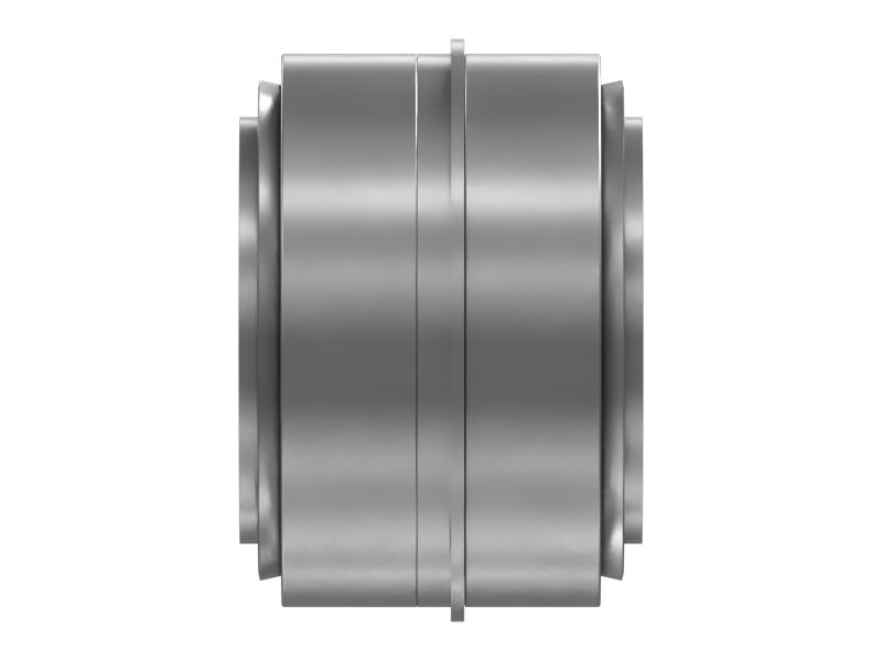 Подшипник в сборе