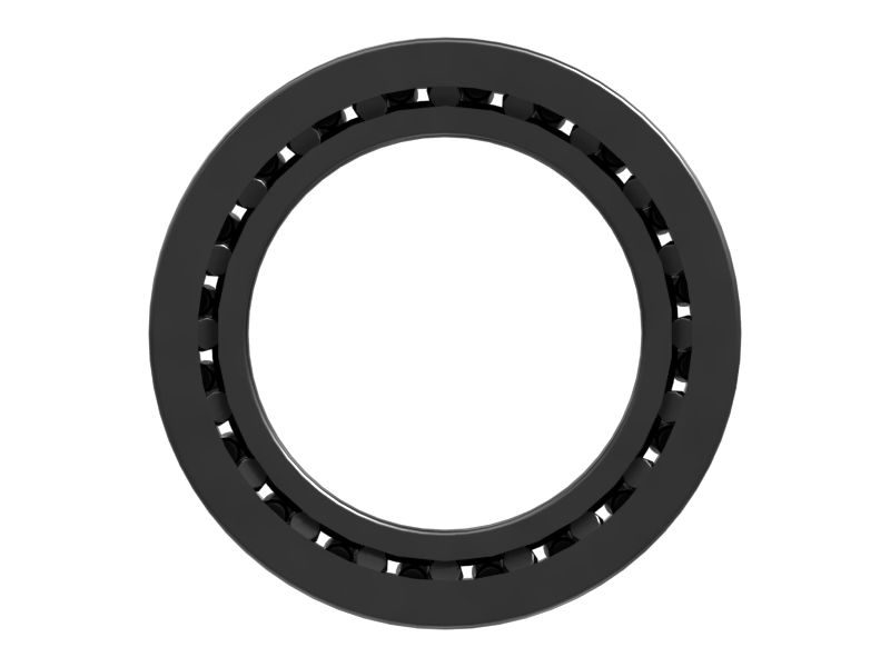 ПОДШИПНИК СФЕРИЧЕСКИЙ