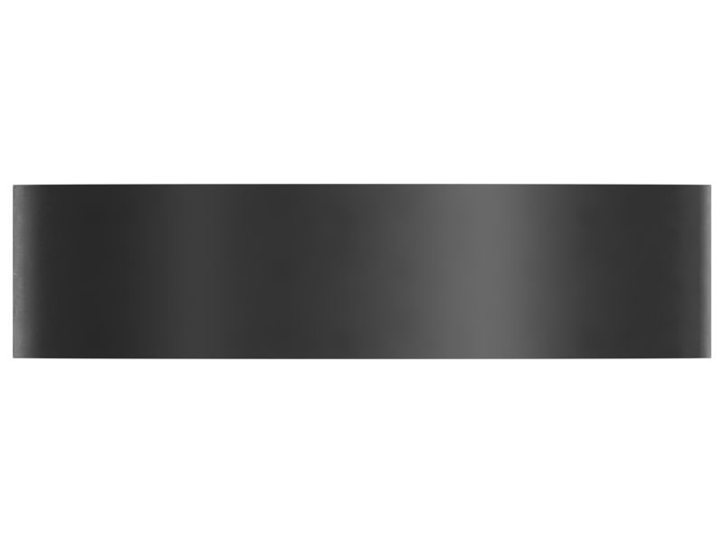 ЗУБЧАТЫЙ ВЕНЕЦ SEM