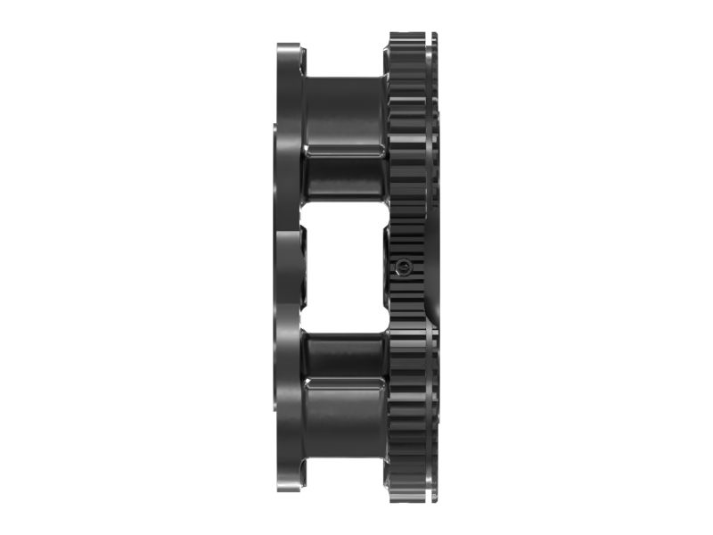 ВОДИЛО В СБОРЕ