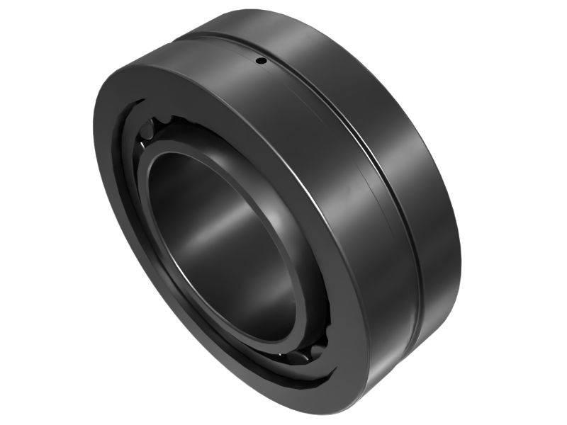 ПОДШИПНИК В СБОРЕ