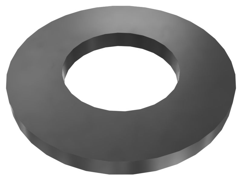 522-5175: Washer 5225175 купить