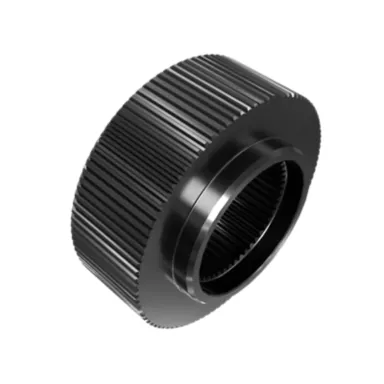 CAT STATOR ADAPTÖRÜ
