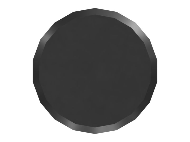 НАПРАВЛЯЮЩАЯ ПРУЖИНЫ