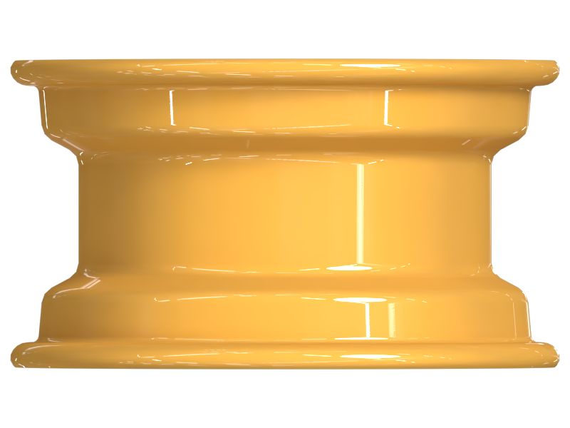 606-3215: 13x25 Inch Wheel Rim 6063215 купить