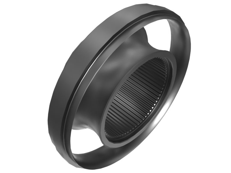 133-9926: СТАТОР